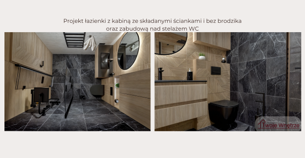 mała-łazienka-z-kabiną-składaną-bez-brodzika