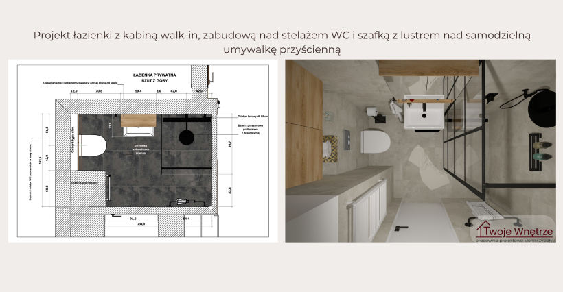 mała-łazienka-z-kabiną-walk-in