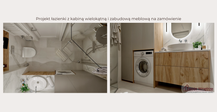 mała-łazienka-z-zabudową-meblową-na-zamówienie