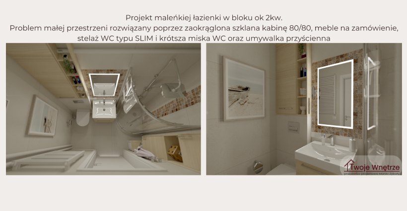 praktyczne-rozwiązania-w-małej-łazience