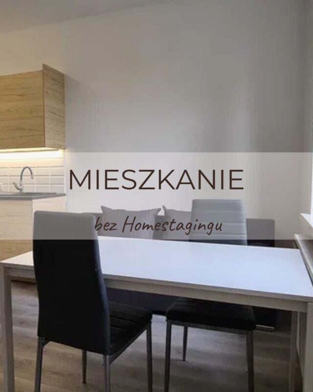 mieszkanie-bez-homestagingu
