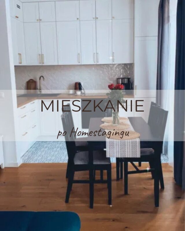 mieszkanie-po-homestagingu