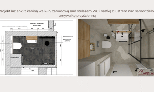 mała-łazienka-z-kabiną-walk-in