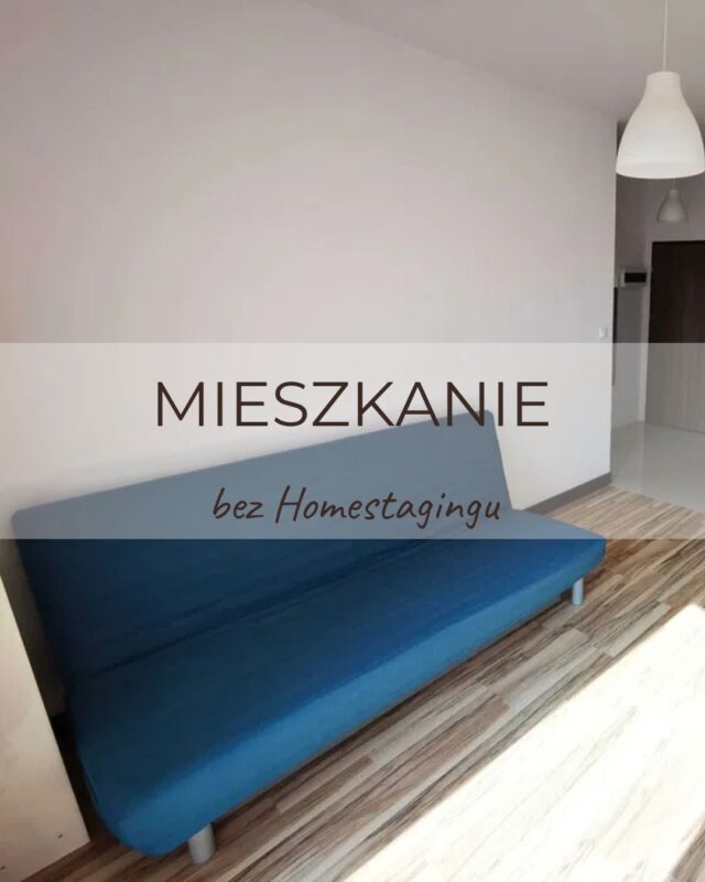 mieszkanie-bez-homestagingu