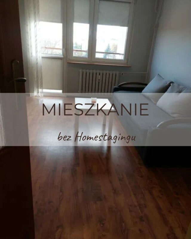 mieszkanie-bez-homestagingu
