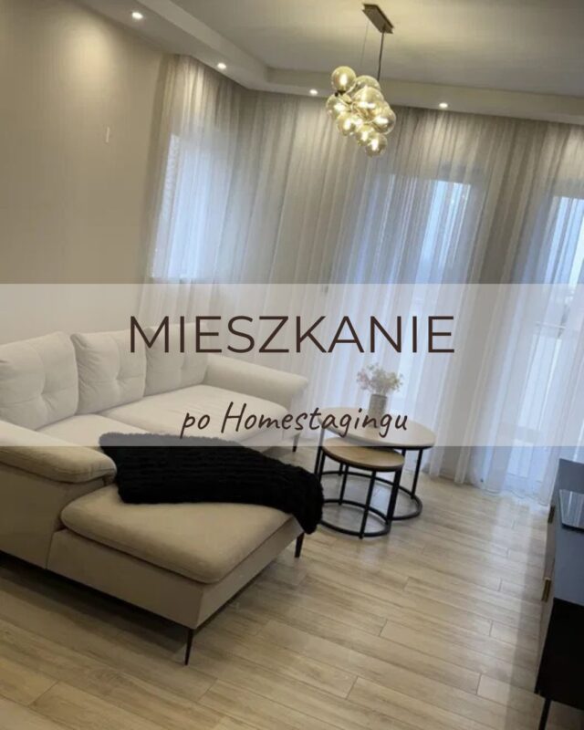 mieszkanie-po-homestagingu