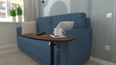 projekt inwestycyjny mieszkania na wynajem